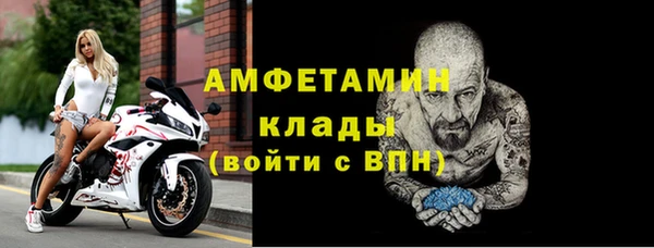 трава Белокуриха