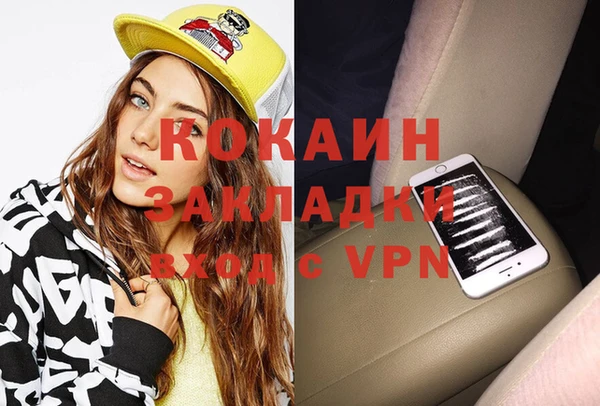 трава Белокуриха