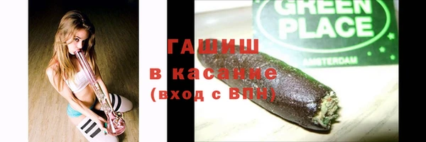 трава Белокуриха