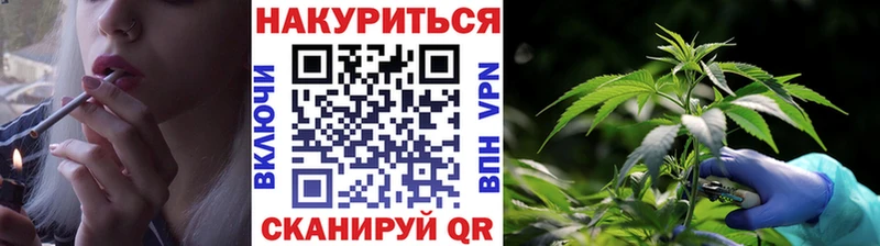 Купить  Анжеро-Судженск  Марихуана OG Kush 